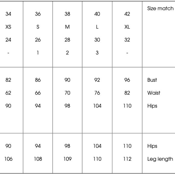 MAJE (NWT) Revani Organza Belted Sheer Shirt Dress - Picture 6 of 8